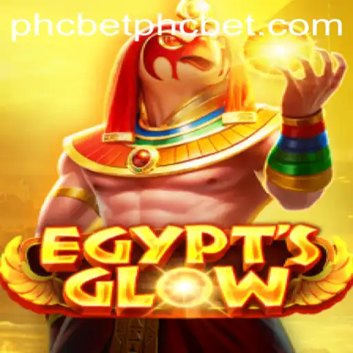 Dive Into the Mystical World of EgyptsGlow: An Intriguing Gaming Experience