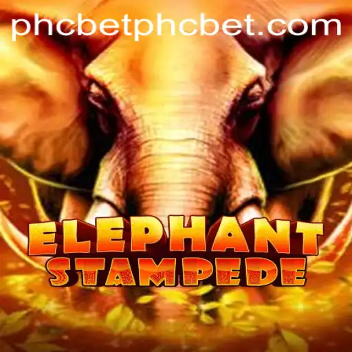 Exploring ElephantStampede: A New Era of Gaming