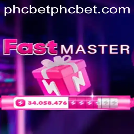 Unveiling FastMaster: A Thrilling New Game with Phcbet