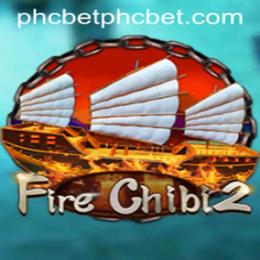 Discover the Excitement of FireChibi2: A New Era of Gaming With phcbet