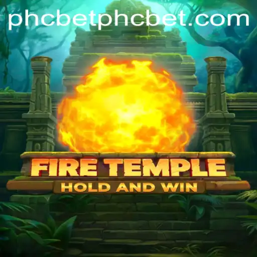 FireTemple: An Epic Adventure in the World of Gaming