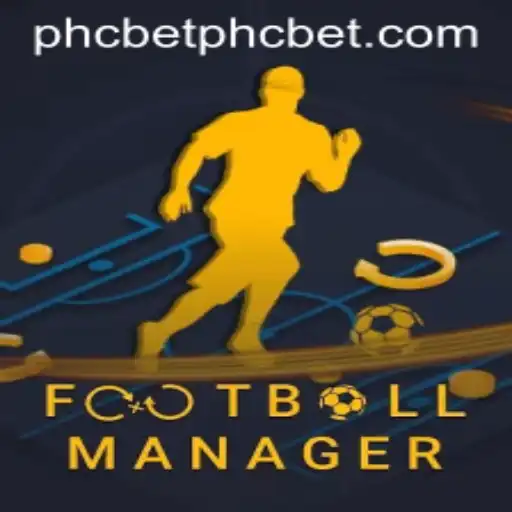 Exploring the World of FootballManager and the Impact of PHCBET