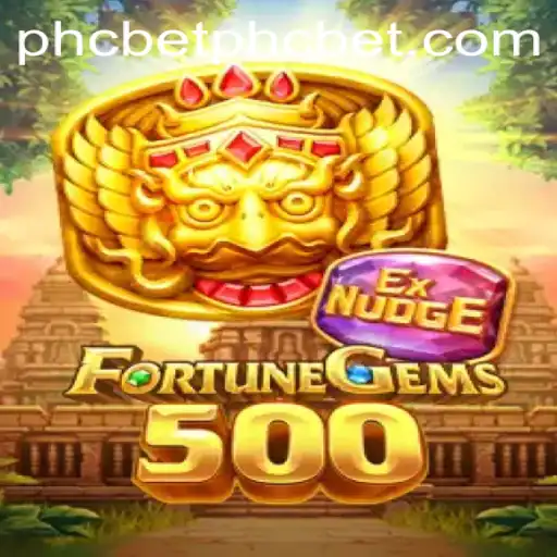 Exploring the Thrills of FortuneGems500: A Deep Dive into Its Gameplay and Rules