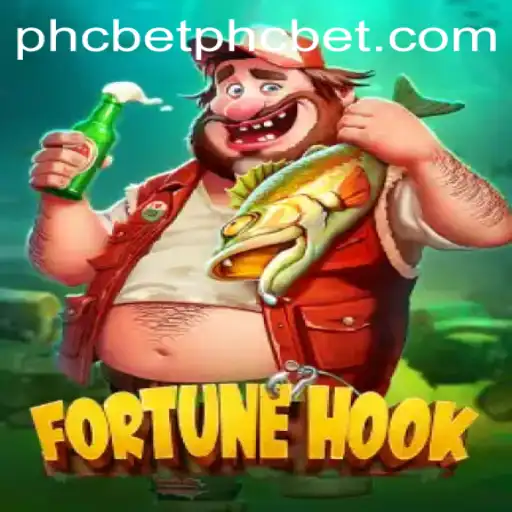 Discovering the Excitement of FortuneHook