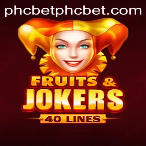 Unlocking the Fun of 