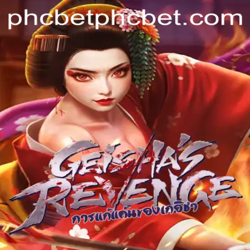 GeishasRevenge: Exploring the Mystique and Strategy Behind the Game