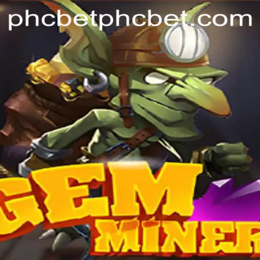 Unveiling GemMiner: The Dazzling World of Strategic Mining