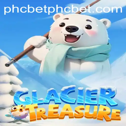 Exploring the Chilling Adventure of GlacierTreasure: A Comprehensive Guide