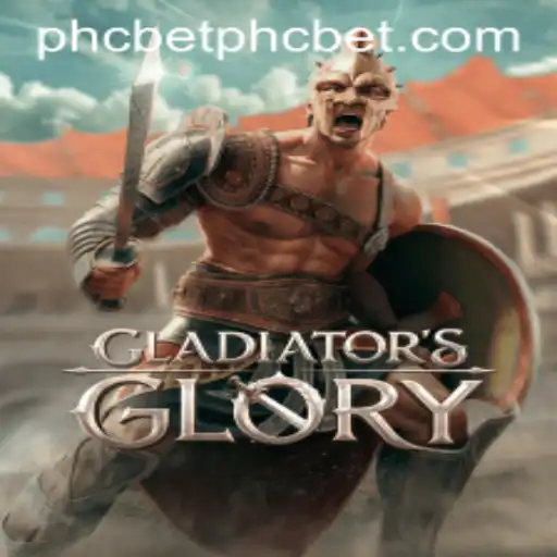 Exploring GladiatorsGlory: A Battle for the Ages