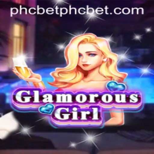Exploring the Exciting World of GlamorousGirl: The Thrilling Game of Style and Strategy