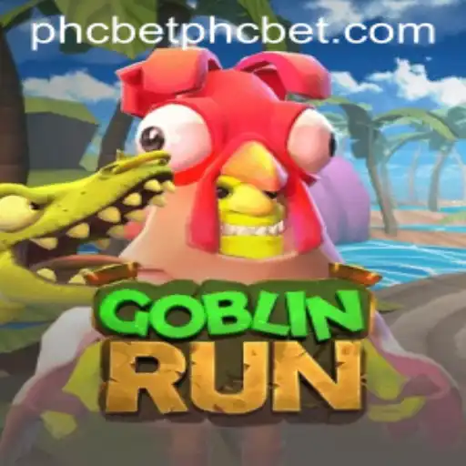 Exploring GoblinRun: Rules, Gameplay, and Insight with PHCBet