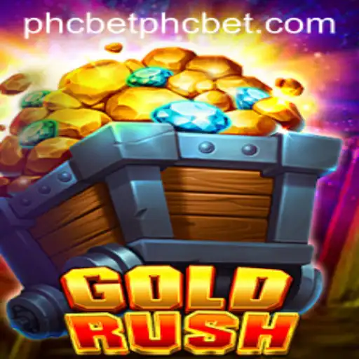 GoldRush: Unveiling the Thrilling World of Prosperity and Strategy