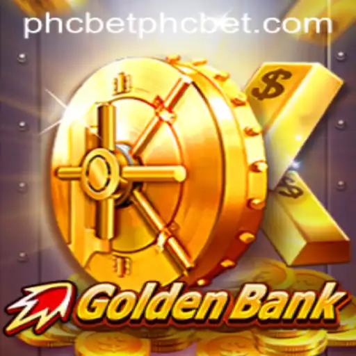 GoldenBank: A Thrilling New Game with a Digital Twist