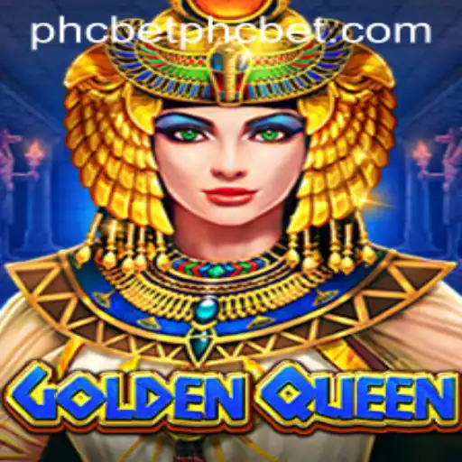 GoldenQueen: A Comprehensive Guide to the New Gaming Sensation