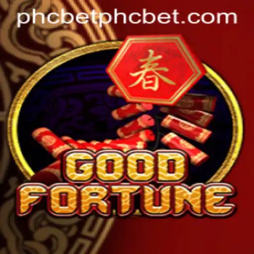 Discover the Intriguing World of GoodFortune: Unveiling the PHCBET Secret