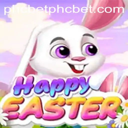 Discovering the Joyful World of HappyEaster with PHCBET