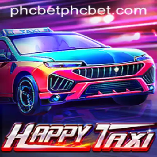 Discover the Exciting World of HappyTaxi: A Game That Redefines Virtual Transport Adventures