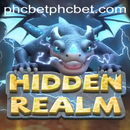 Journey into the Enigmatic World of HiddenRealm with PHCBET
