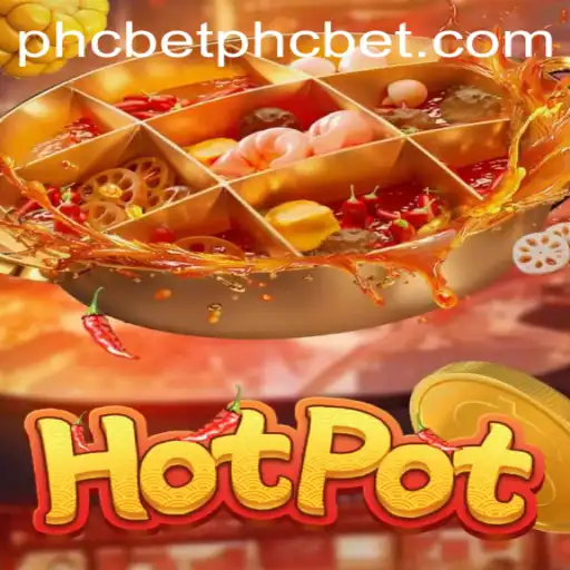 Exploring Hotpot: A Revitalized Gaming Experience with PHCBET