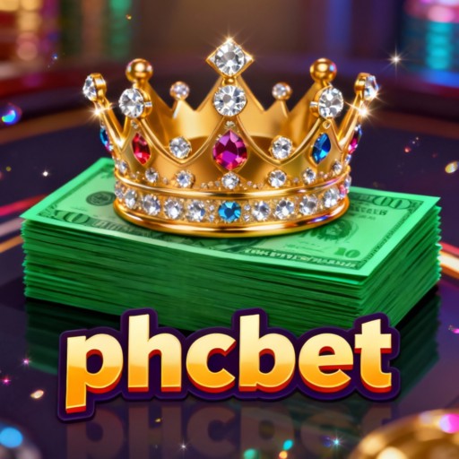 phcbet
