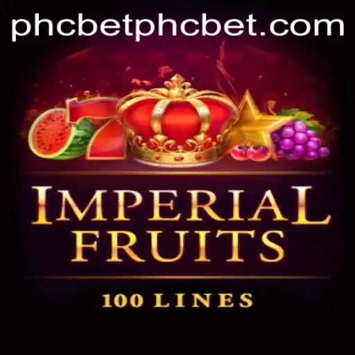 Exploring the Excitement of ImperialFruits100 and Its Integration with PHCbet