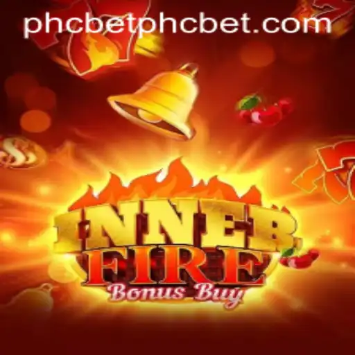 Discover the Exciting World of InnerFireBonusBuy at PHCBet