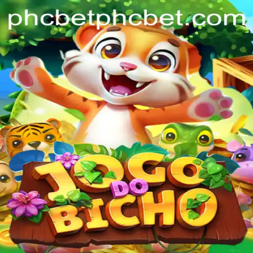 The Fascinating World of JOGODOBICHO and Its Connection with PHCBET