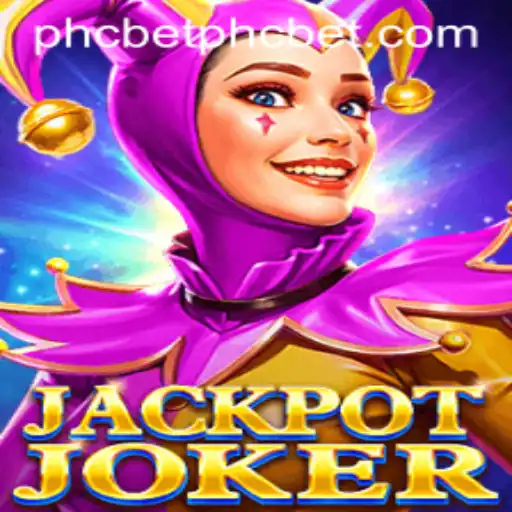Discovering the Thrills of JackpotJoker: A New Era with PHCBet