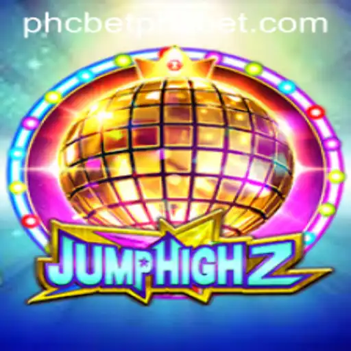 JumpHigh2: The Thrilling Adventure Awaits