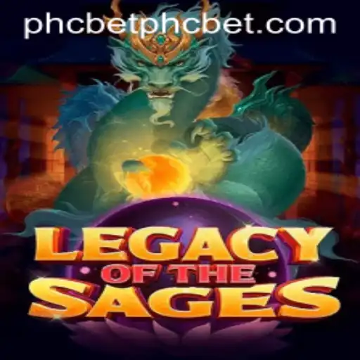Unveiling LegacyoftheSages: An Immersive Gaming Experience