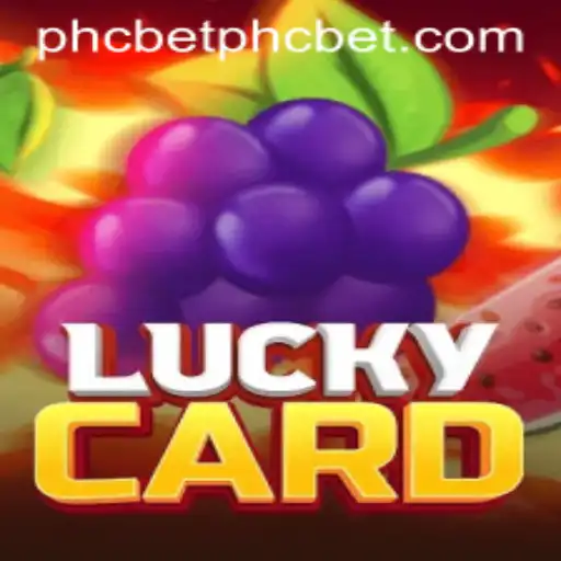 Exploring the Exciting World of LuckyCard and PHCBet