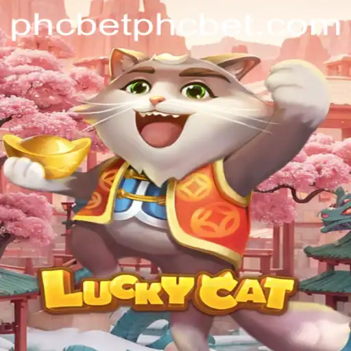 Unveiling LuckyCat: A Game Changer in the World of PHCBet