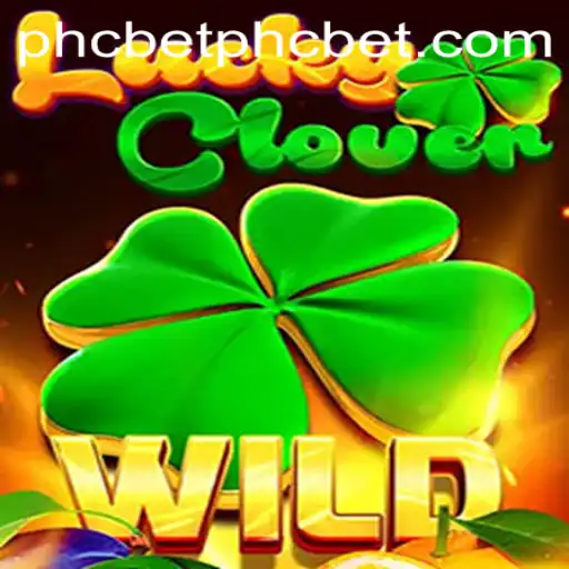 Discover the Excitement of LuckyClover: An Intriguing Casino Adventure