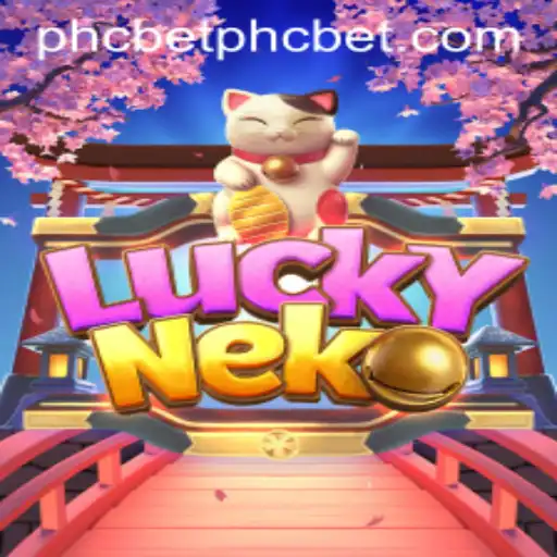 Exploring the Exciting World of LuckyNeko: A Guide to a Thrilling Gaming Experience