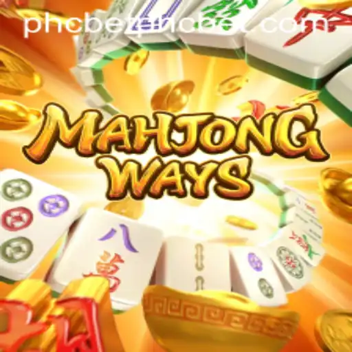 Exploring MahjongWays: A Captivating Blend of Tradition and Modernity at PHCBet