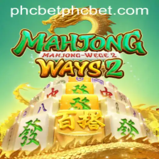 Exploring the Exciting World of MahjongWays2 and phcbet
