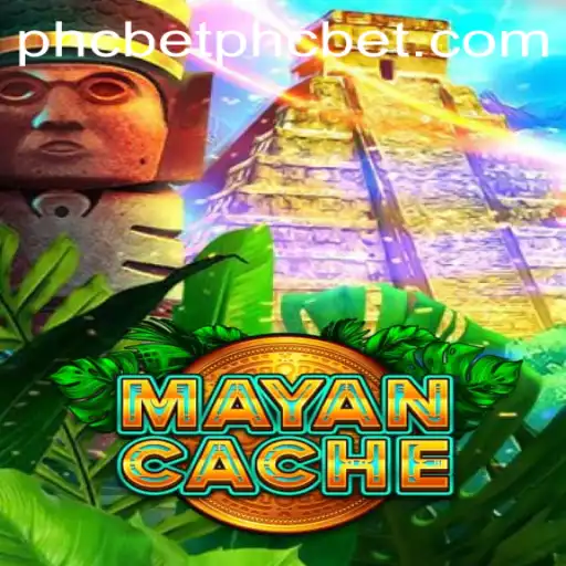 Explore the Thrilling World of MayanCache with PHCBET