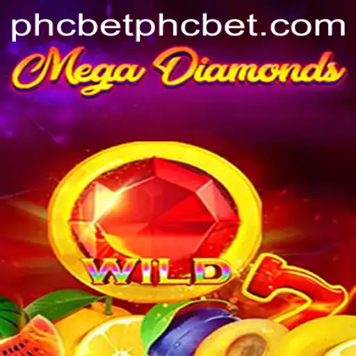 MegaDiamond: A Captivating Dive into the Future of Casino Gaming