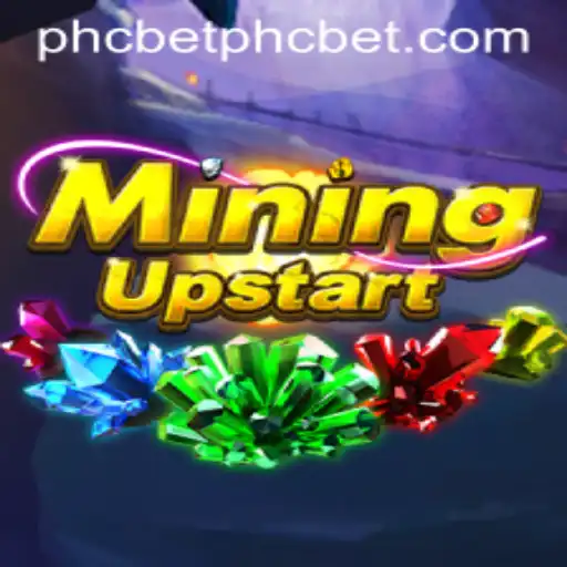 Discovering MiningUpstart: A Comprehensive Guide to the Game