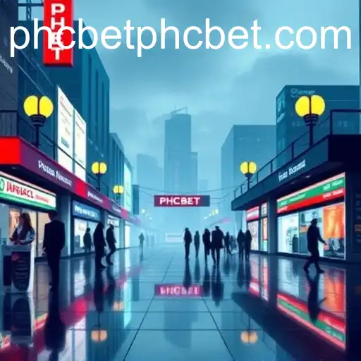 Understanding Monopoly Dynamics with Reference to PHCBET