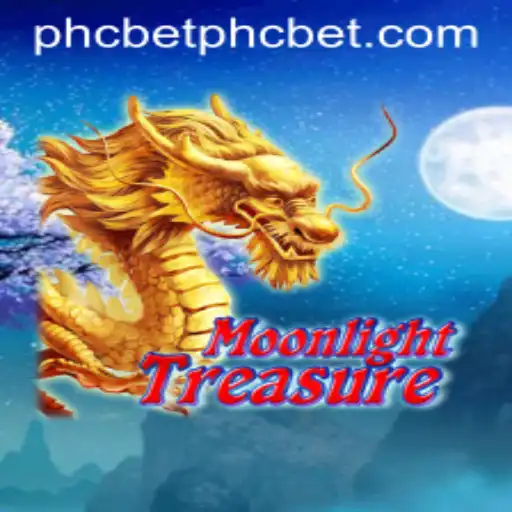 Discover the Enchantment of MoonlightTreasure with PHCBet: A Thrilling Gaming Experience