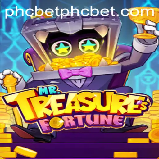 Embark on an Adventurous Quest with MrTreasuresFortune