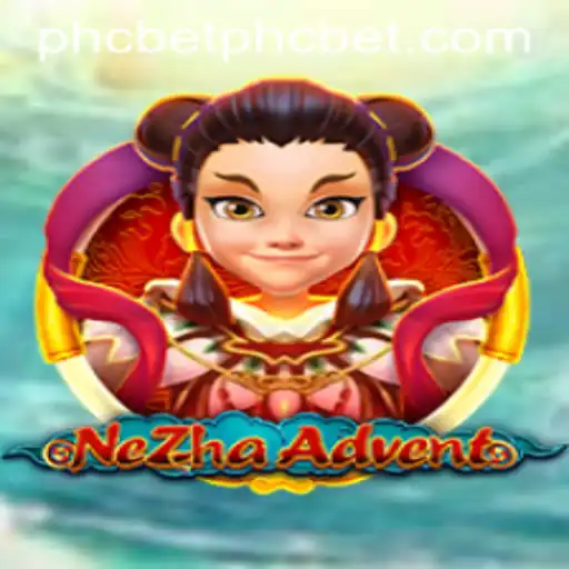 Discovering NeZhaAdvent: A Thrilling Journey Through Mythology