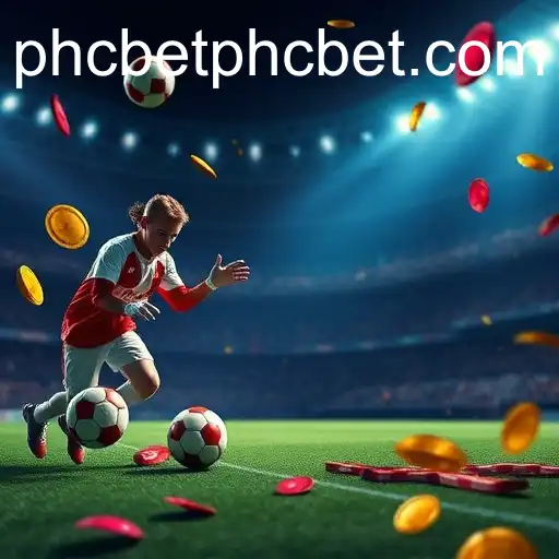 Exploring Exclusive Offers with PHCBet: Unlocking Unique Betting Opportunities