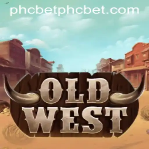 Discover the Thrills of OldWest, a New Gaming Sensation Tied with PHCBET