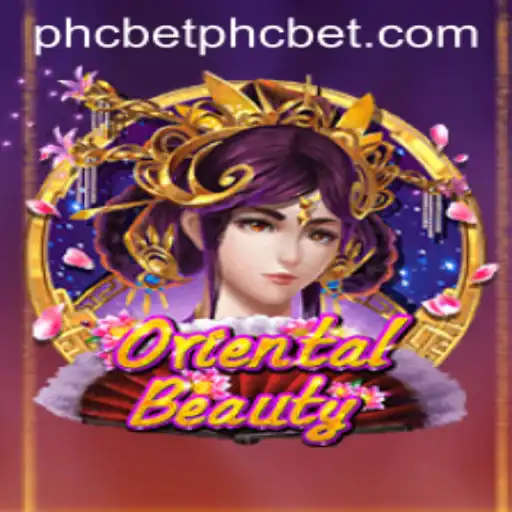 Explore the Enchanting World of OrientalBeauty on PHCBET