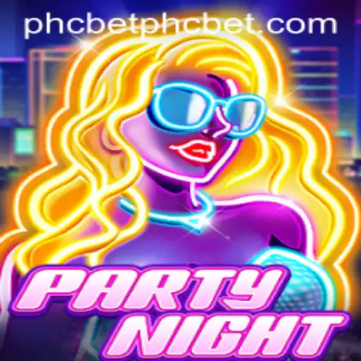PartyNight: An Exciting Twist in Multiplayer Gaming