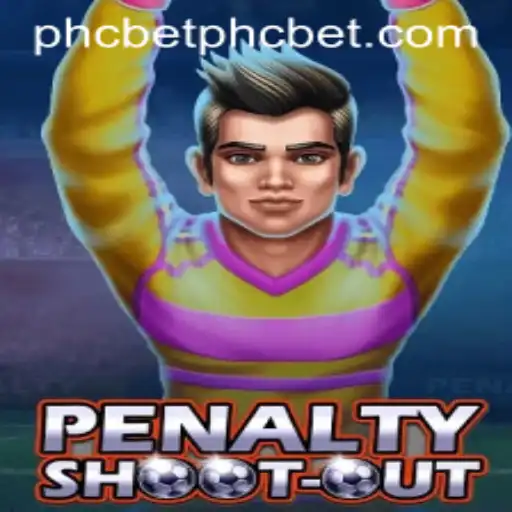 Master the Thrill of PenaltyShootOut with PHCBET