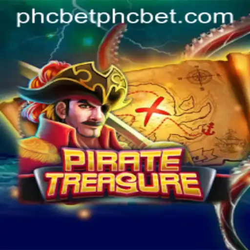 Exploring PirateTreasure: The Ultimate Gaming Experience with phcbet