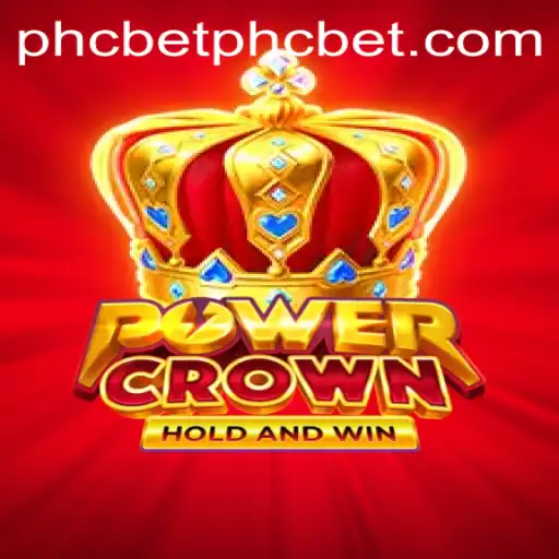 Discover the Thrilling World of PowerCrown: A Comprehensive Guide
